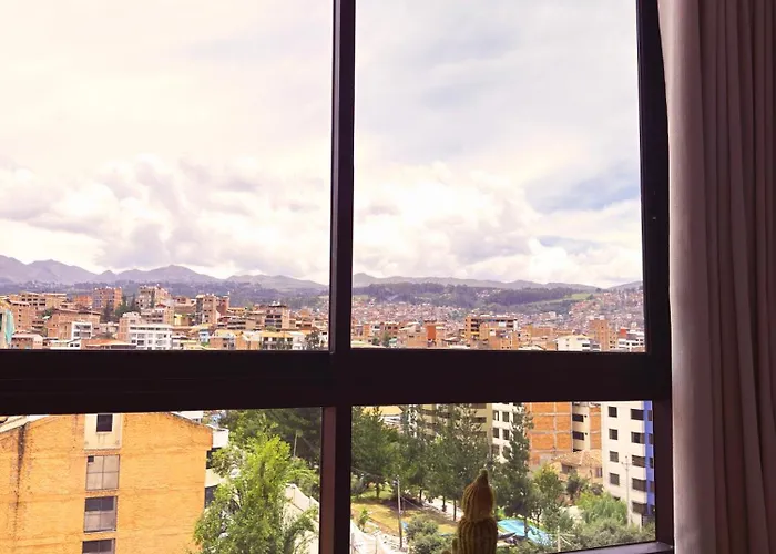 Privatunterkunft Cerca Al Centro Historico *